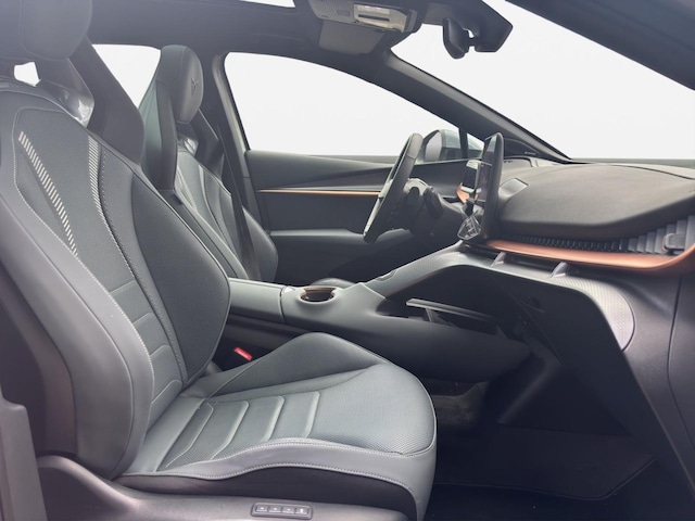 Bild des Autos 5