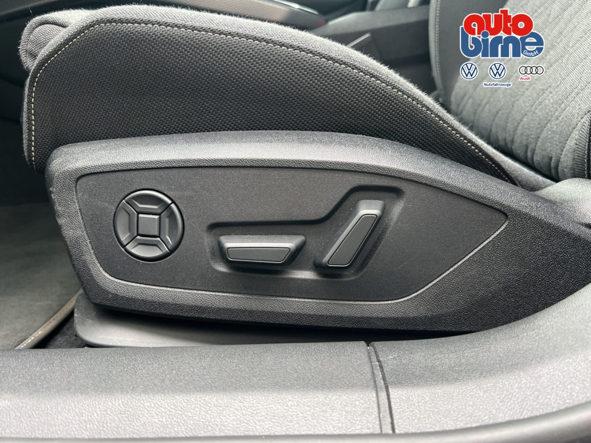 Audi A5 Avant edition one