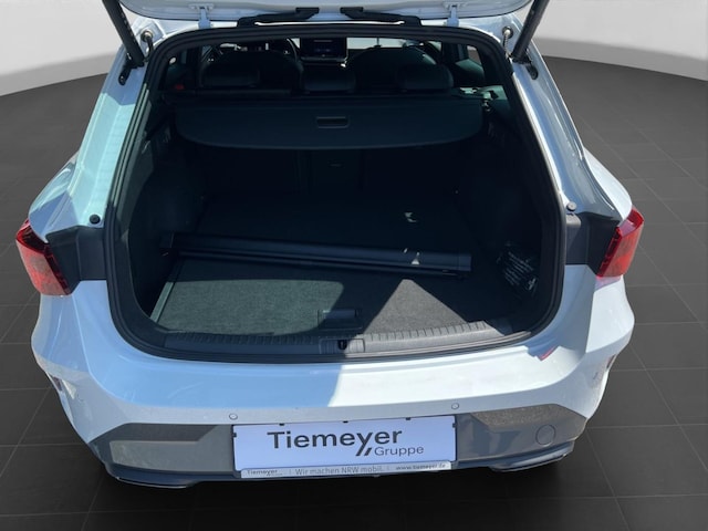 Bild des Autos 18