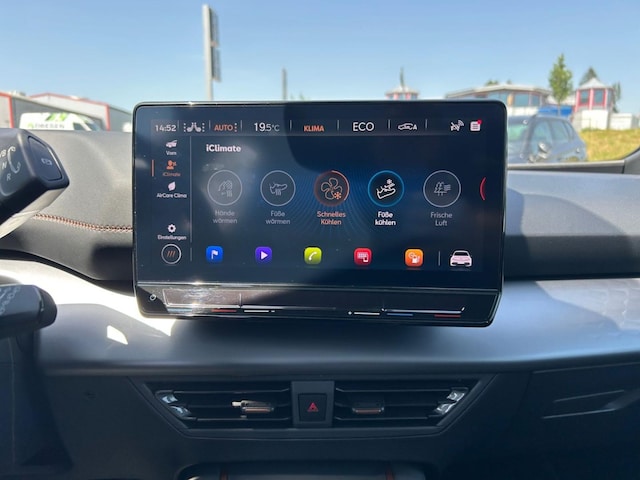 Bild des Autos 11