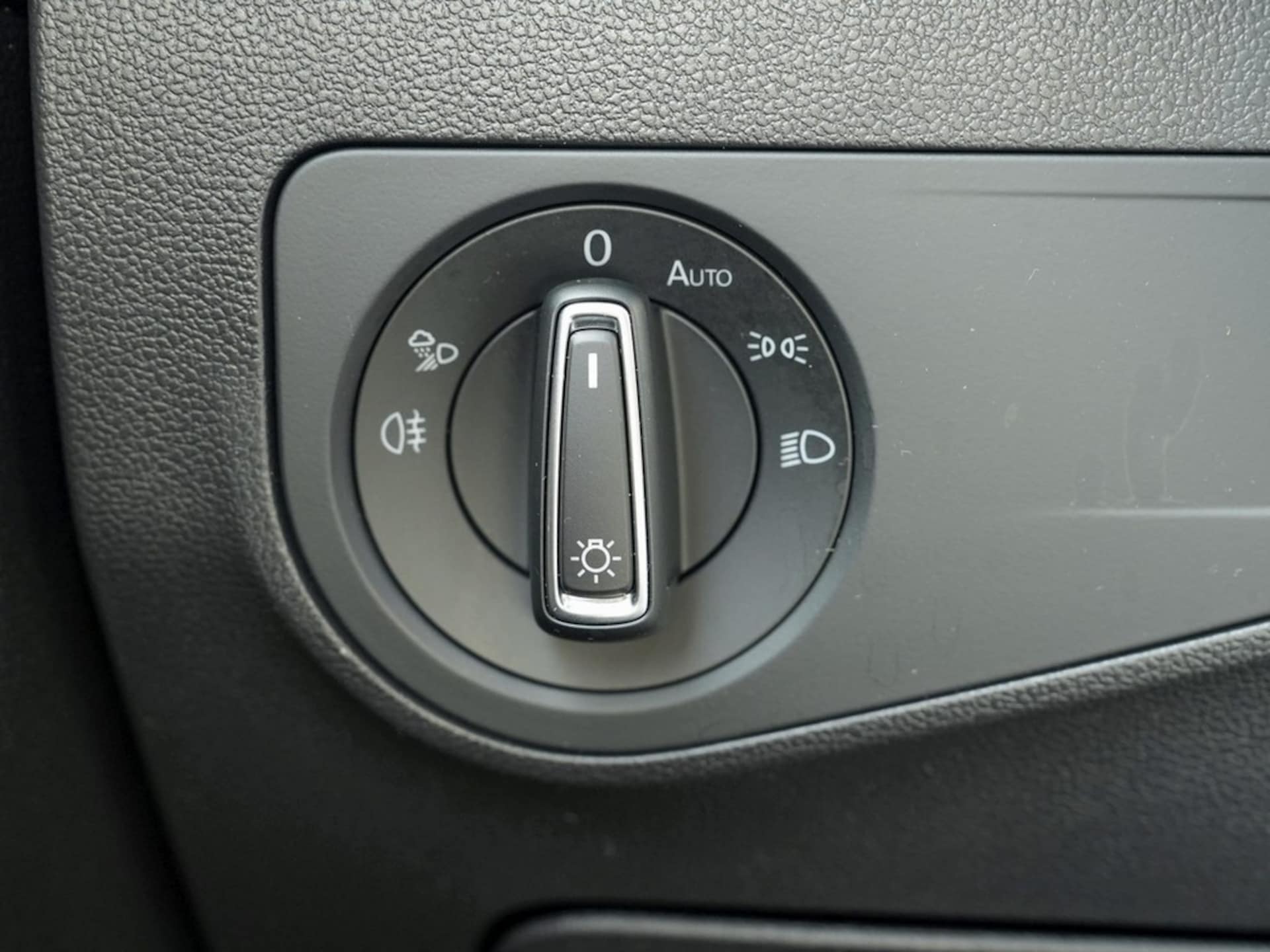 Volkswagen Tiguan Allspace R-Line