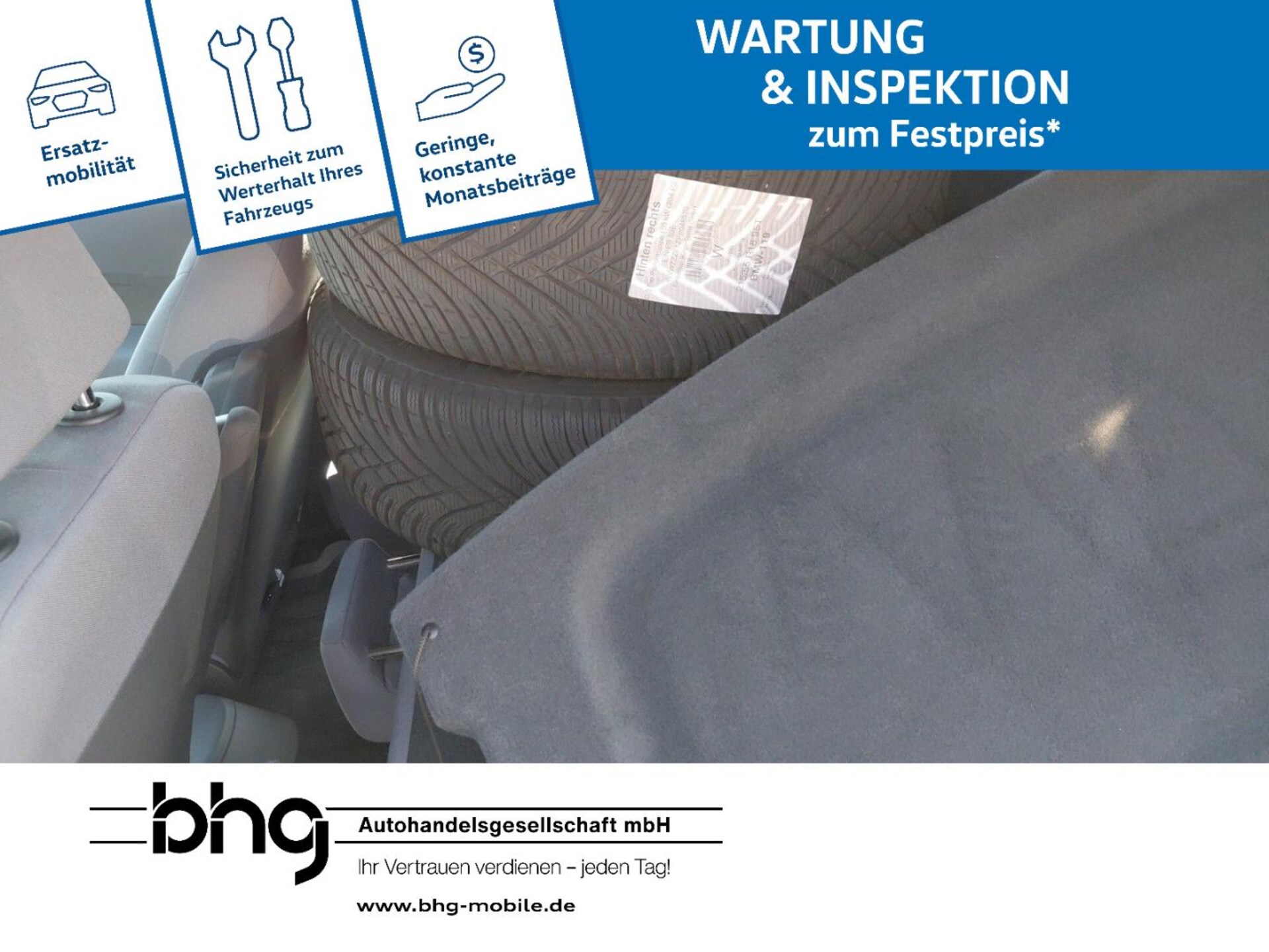 Volkswagen ID.3 Pro Performance