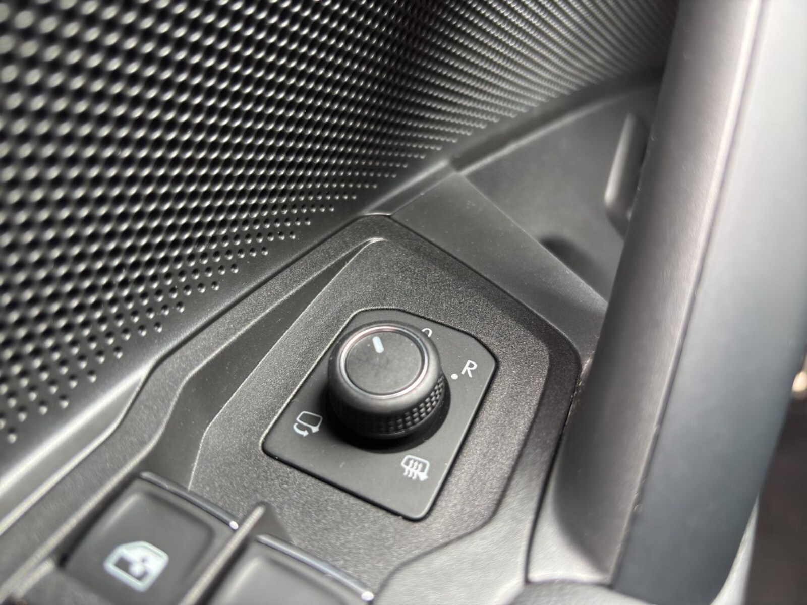 Volkswagen Tiguan – Bild 23