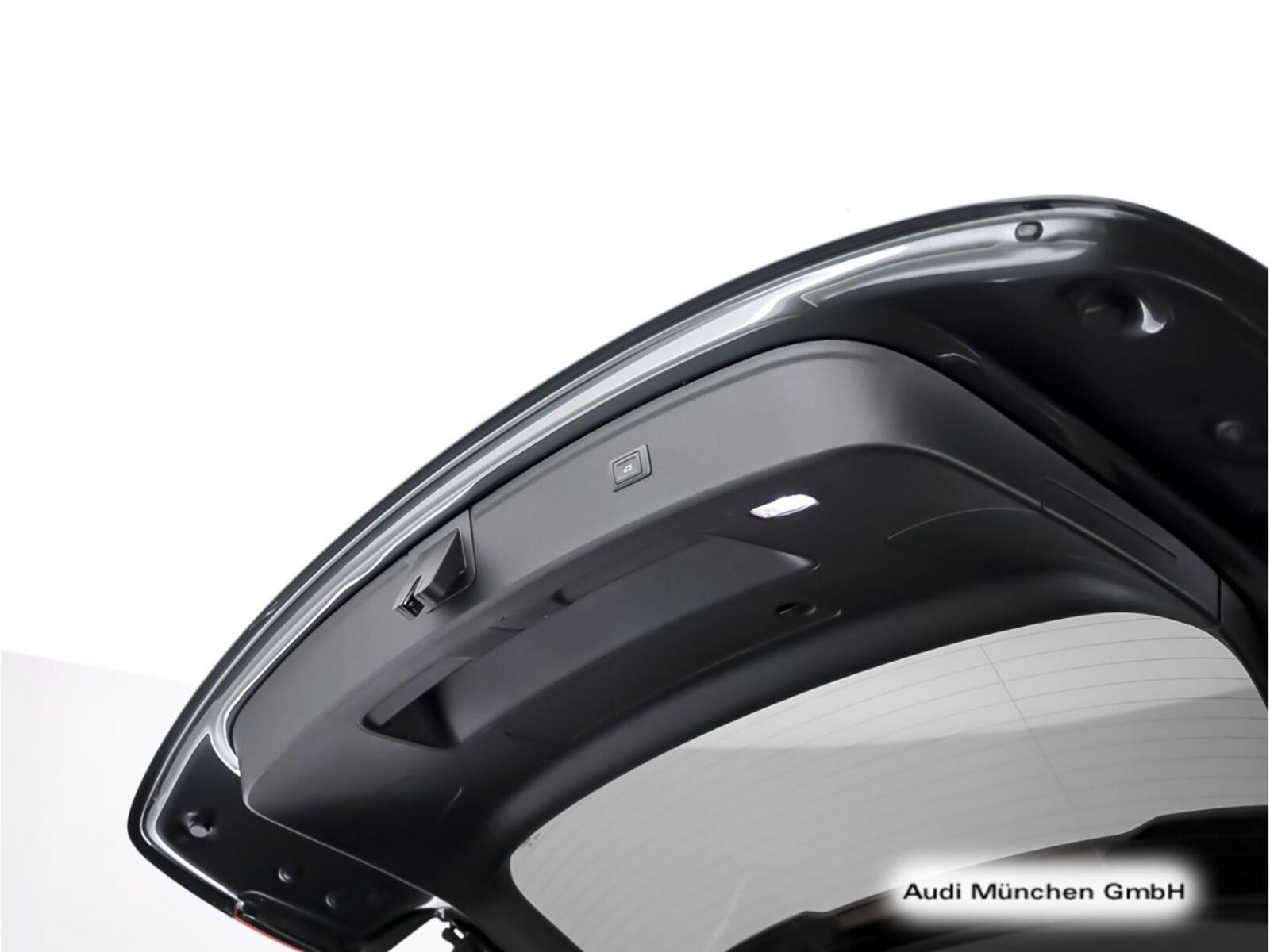 Audi Q5 – Bild 19