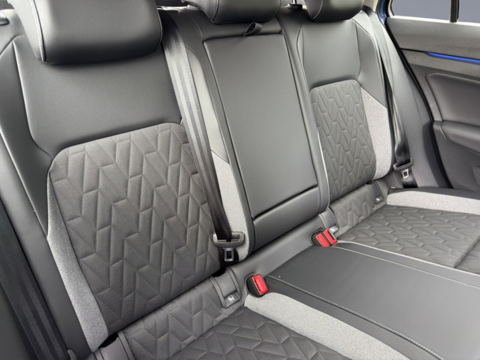 Volkswagen Golf Variant – Bild 18