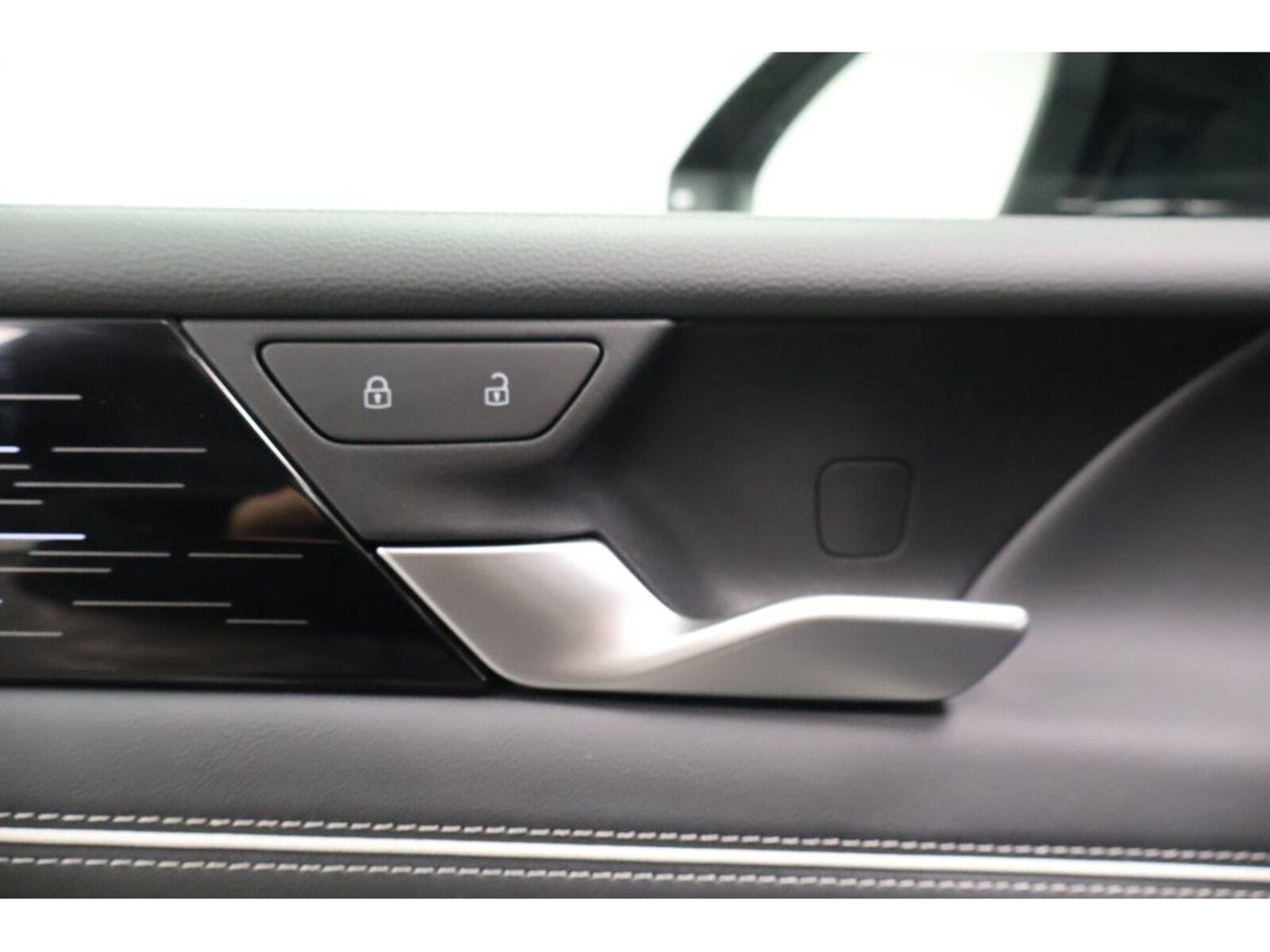 Volkswagen Tiguan – Bild 22
