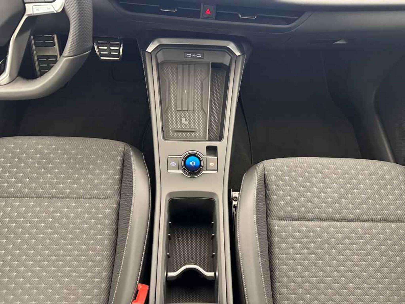 Volkswagen T-Roc – Bild 14