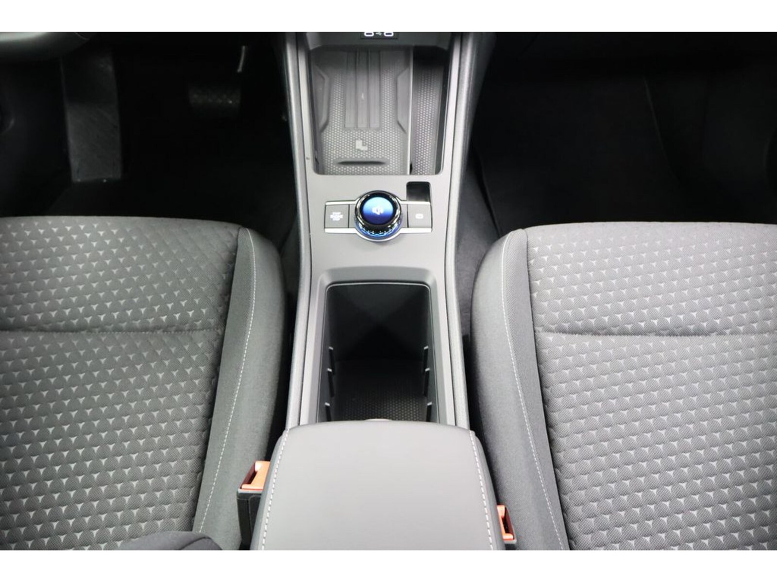 Volkswagen T-Roc – Bild 11