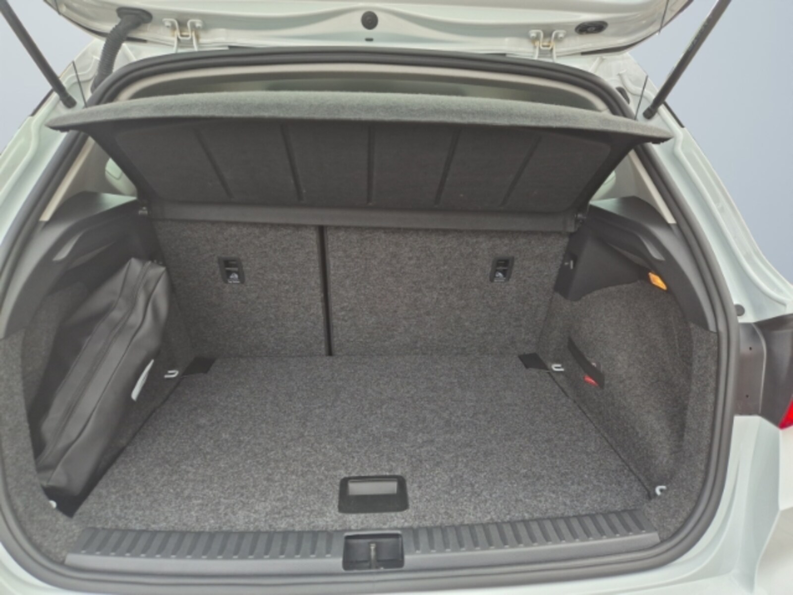 SEAT Arona – Bild 13