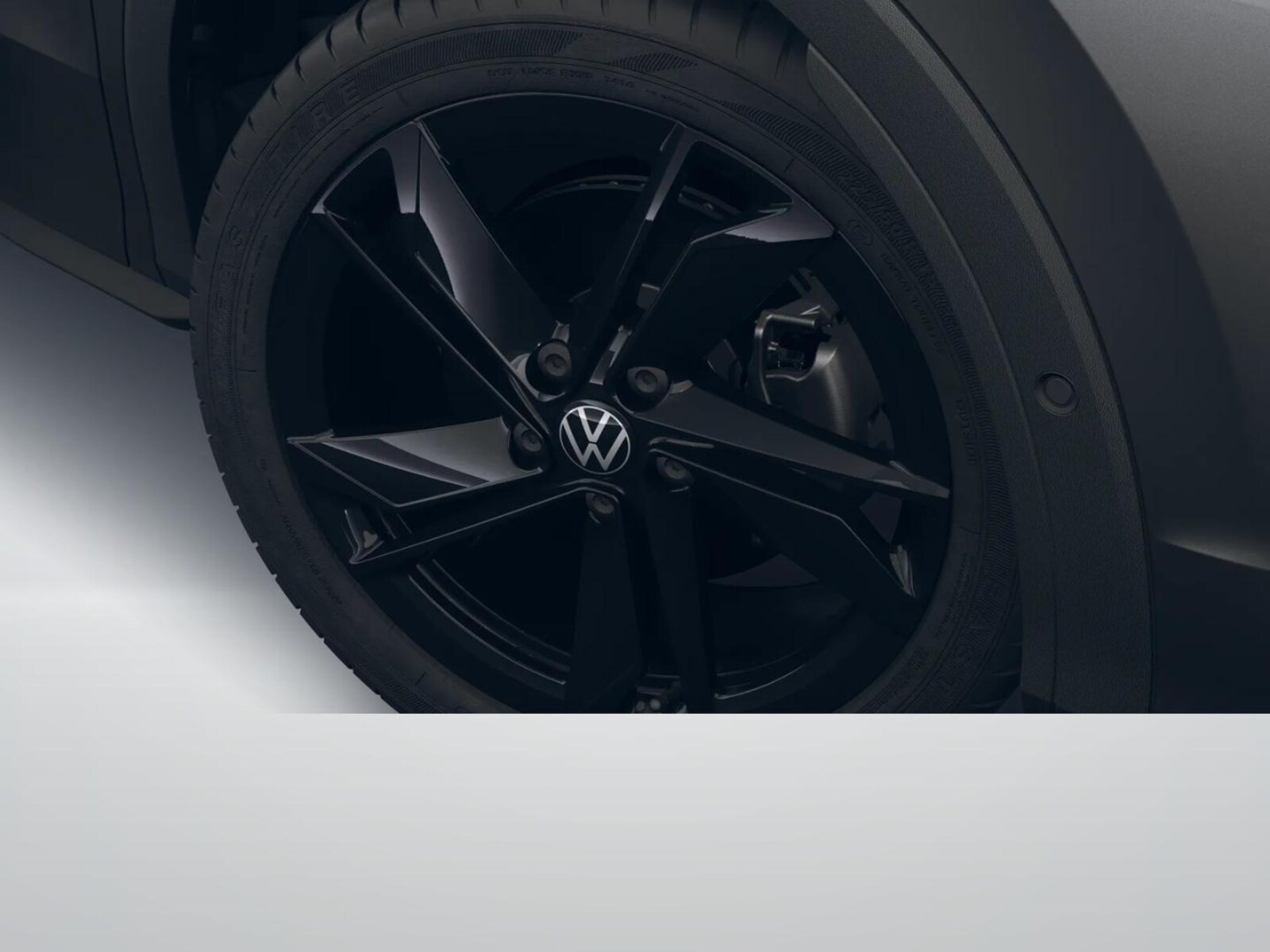 Volkswagen T-Roc – Bild 7