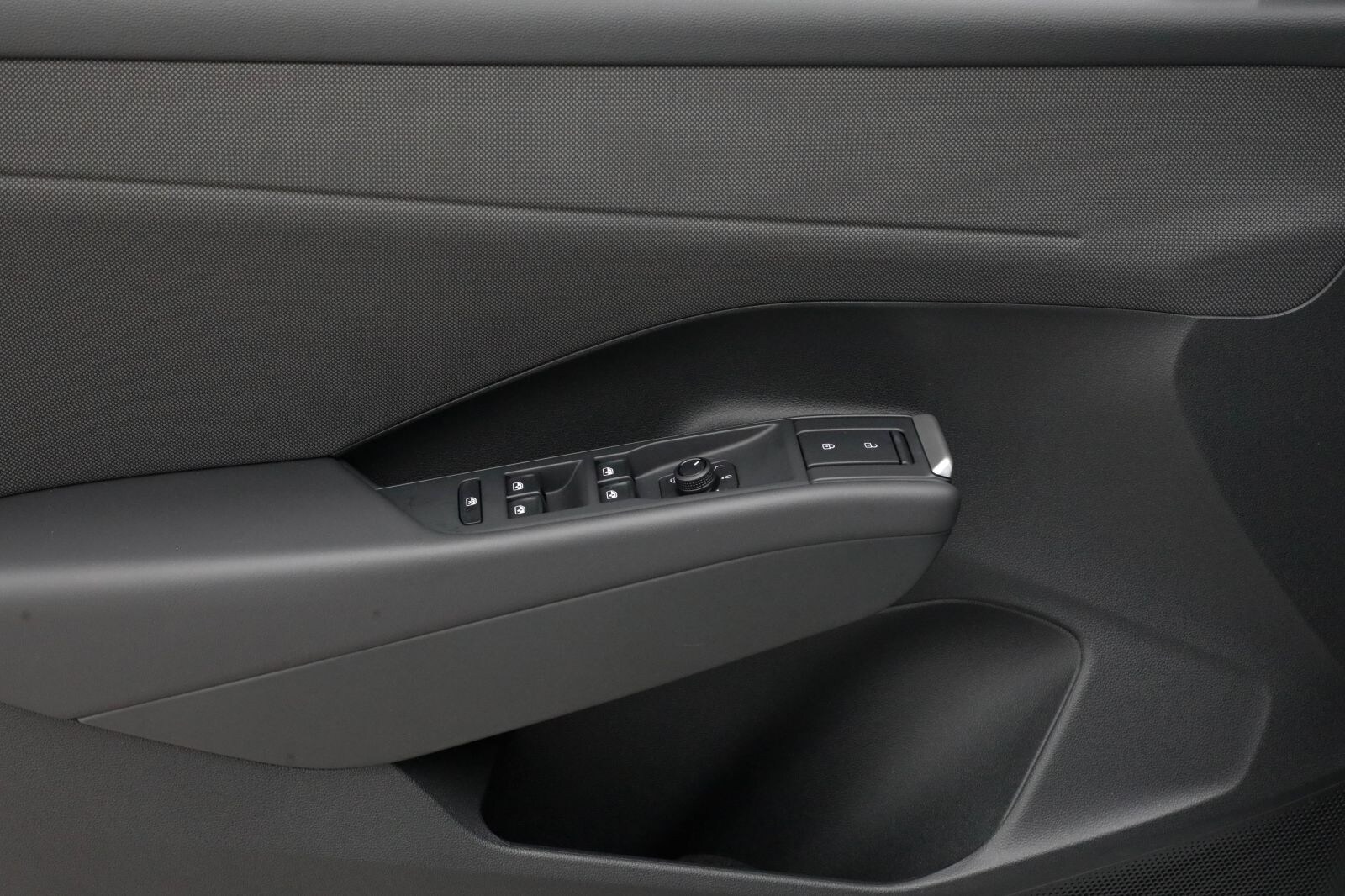 Volkswagen T-Roc – Bild 22