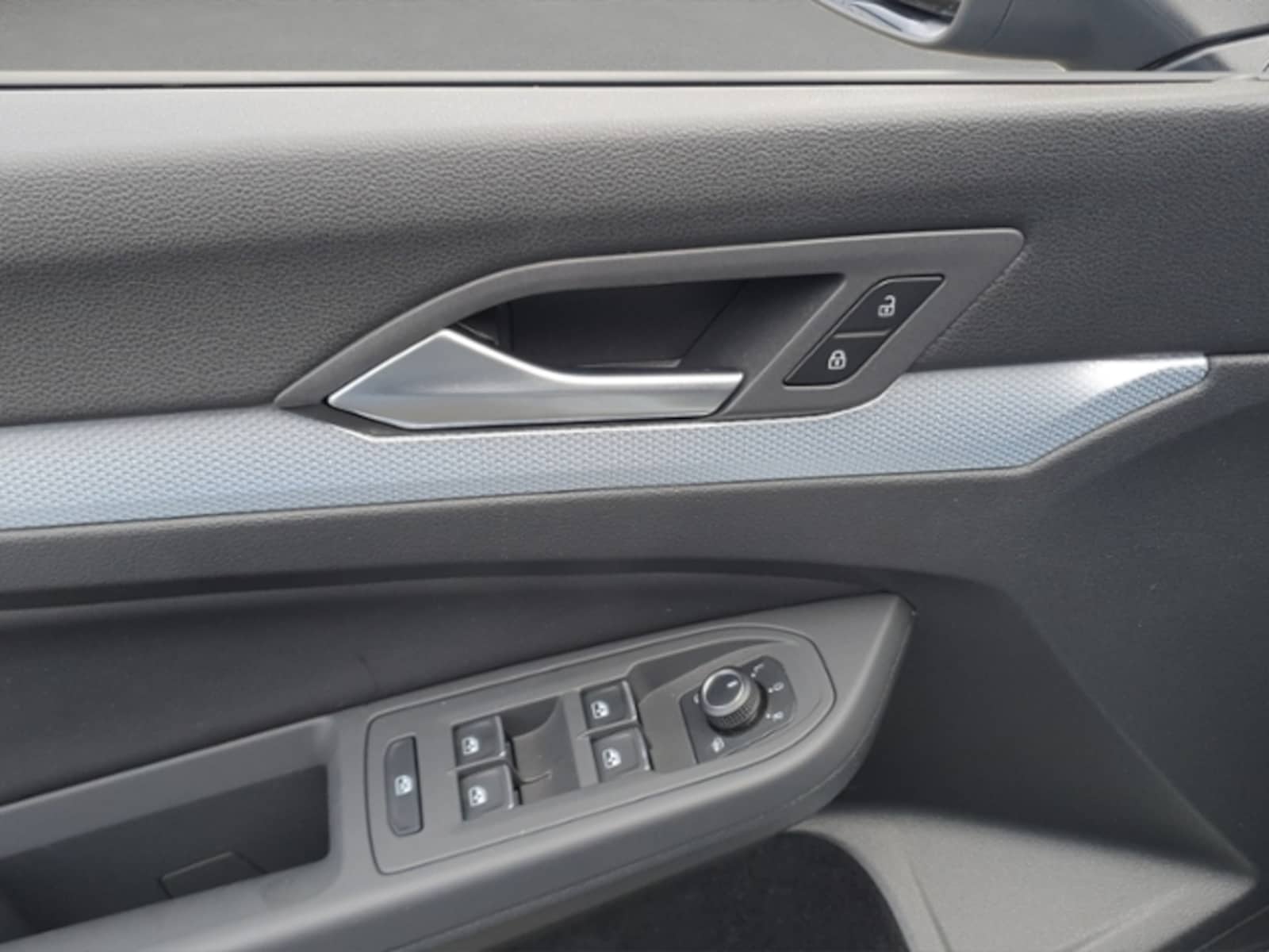 Volkswagen Golf – Bild 11