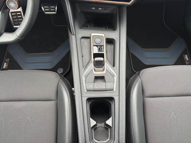 Bild des Autos 15