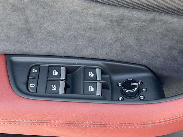 2026 Audi SQ7 Premium Plus - Photo 32