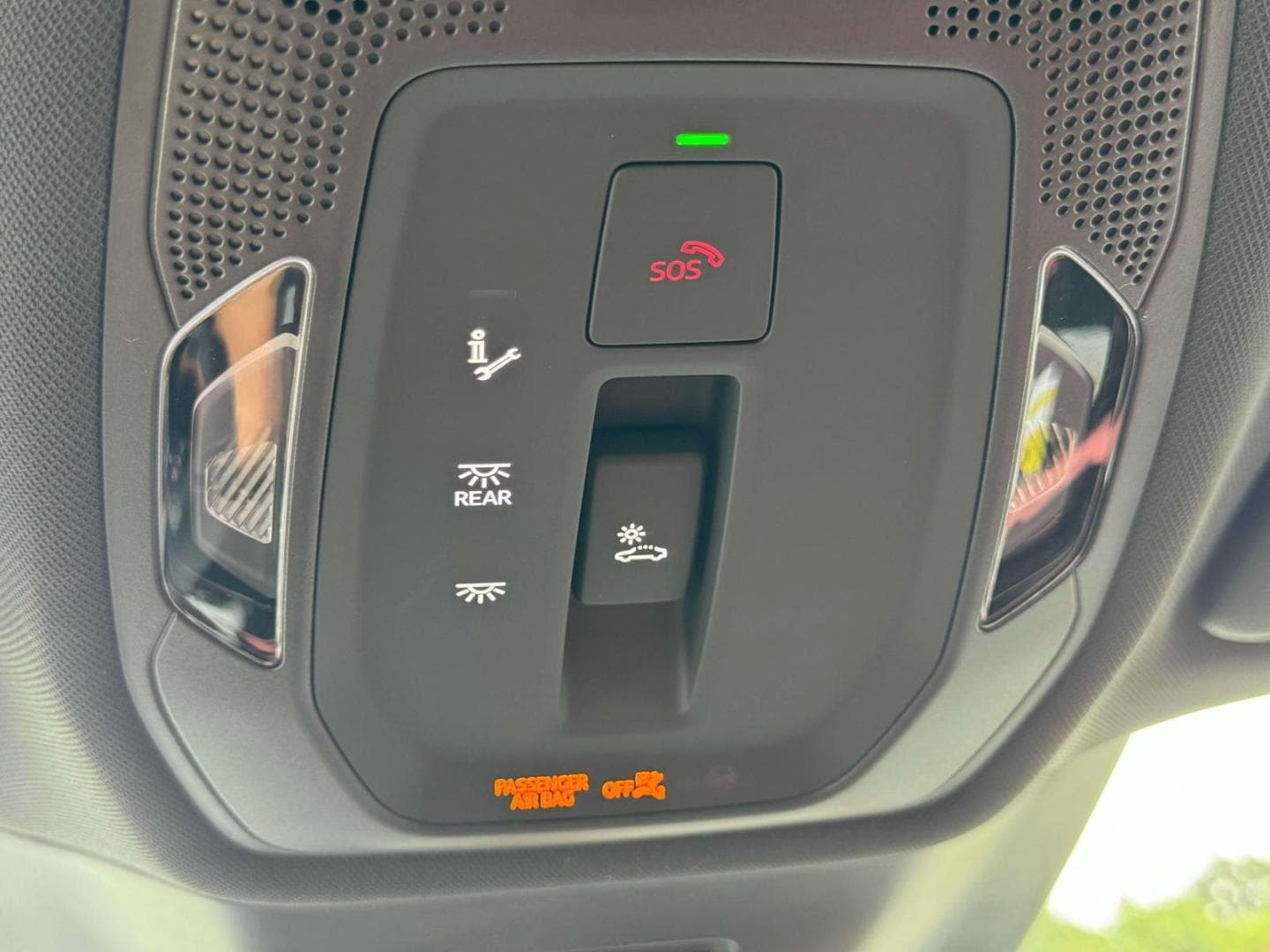 2025 Audi S5 Premium Plus - Photo 26