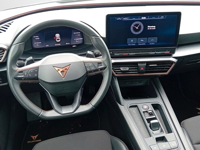 Bild des Autos 16