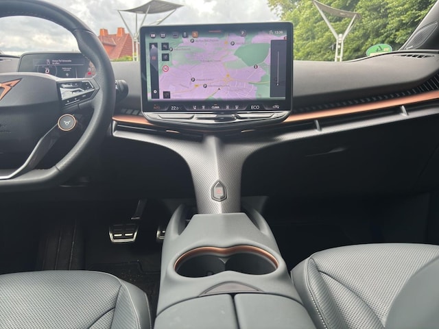 Bild des Autos 8