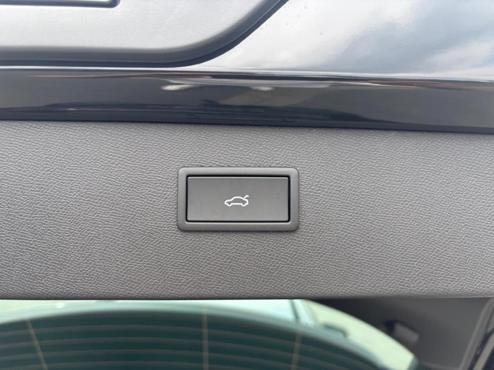 CUPRA Formentor – Bild 10