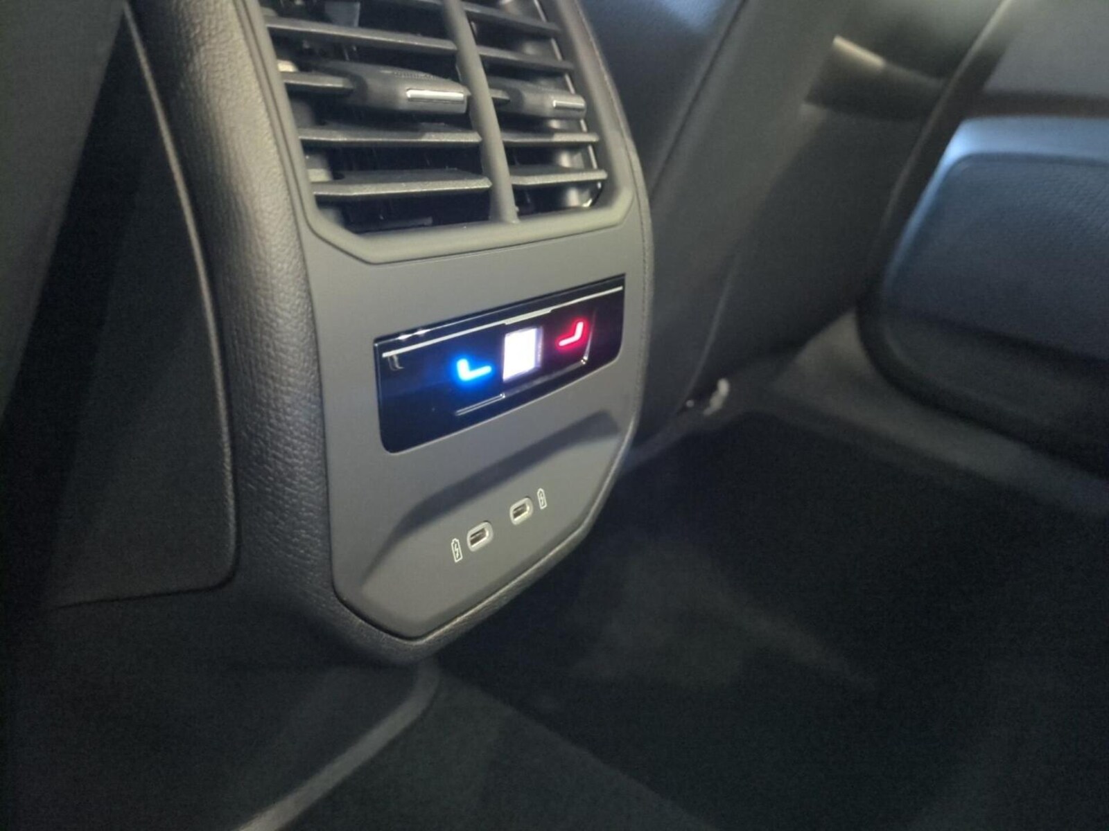 CUPRA Formentor – Bild 13