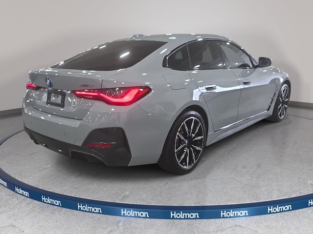 2024 BMW