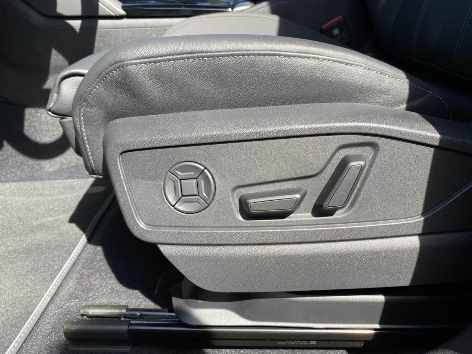 Audi Q5 Sportback – Bild 18