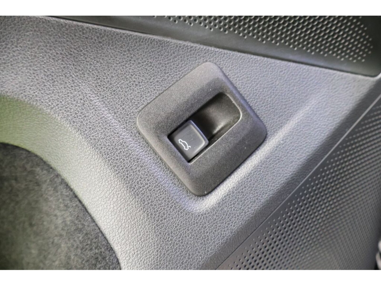 Volkswagen Tiguan – Bild 23