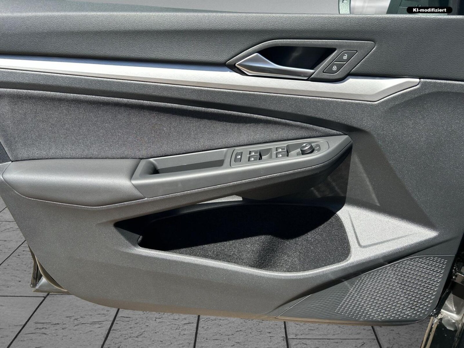 Volkswagen Golf – Bild 21