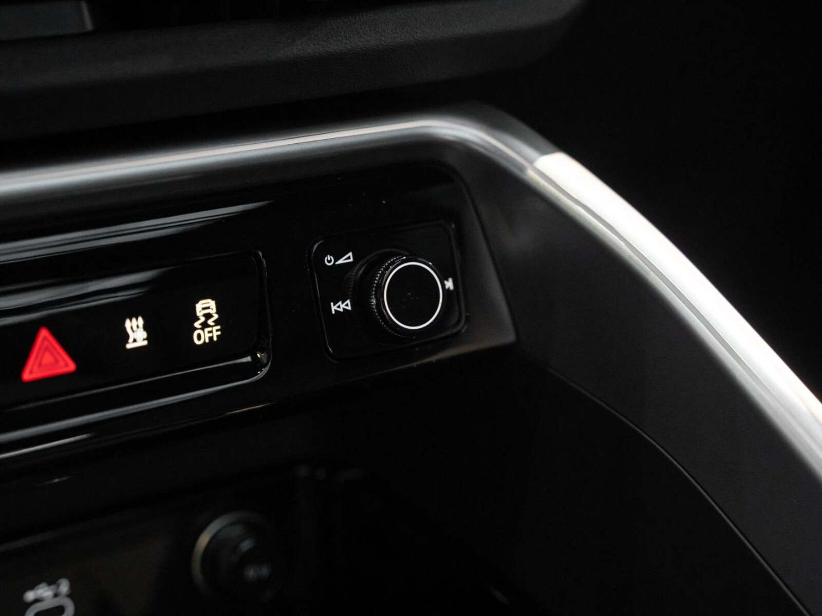 Audi Q5 Sportback – Bild 27