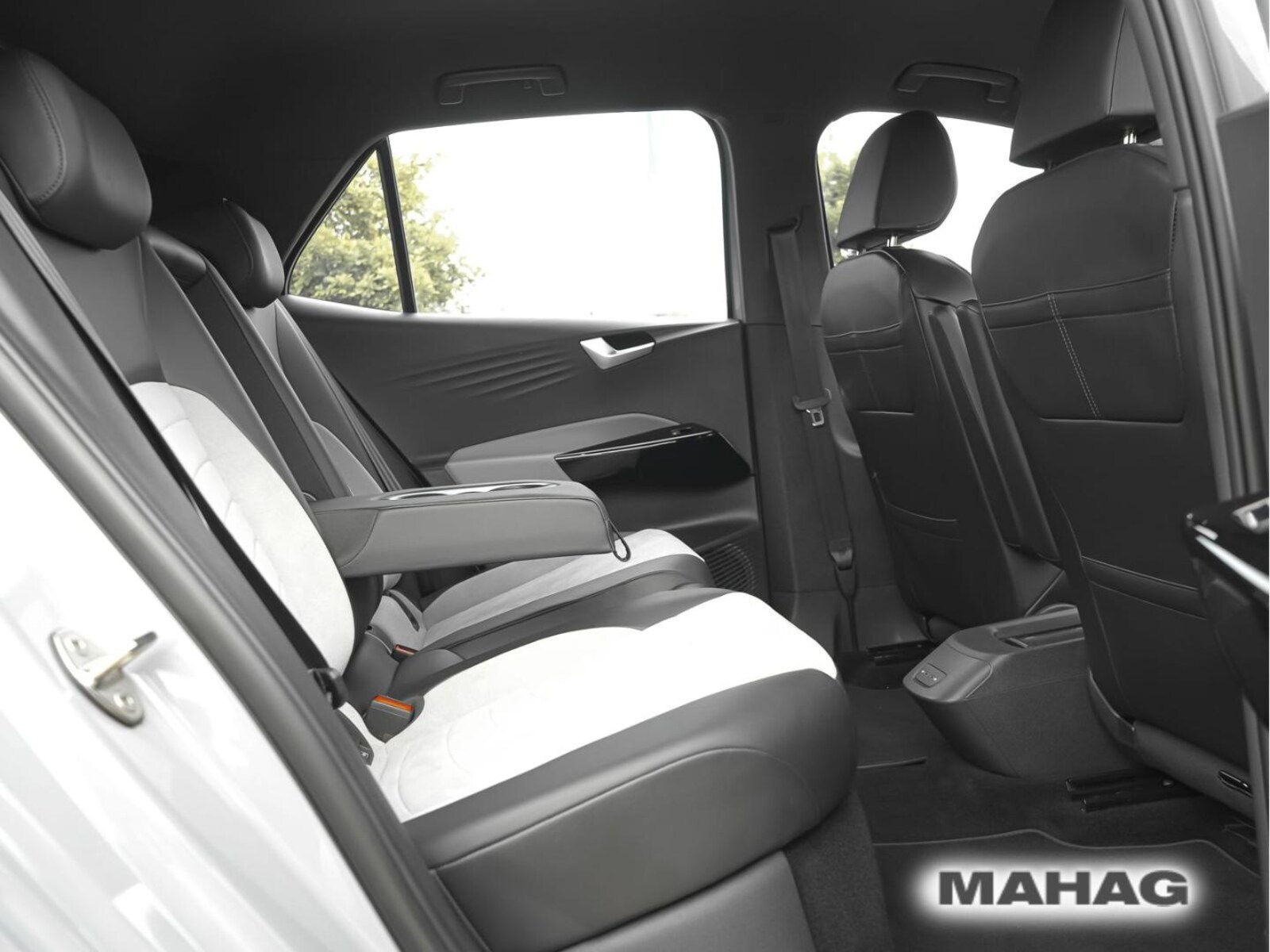Volkswagen ID.3 – Bild 16