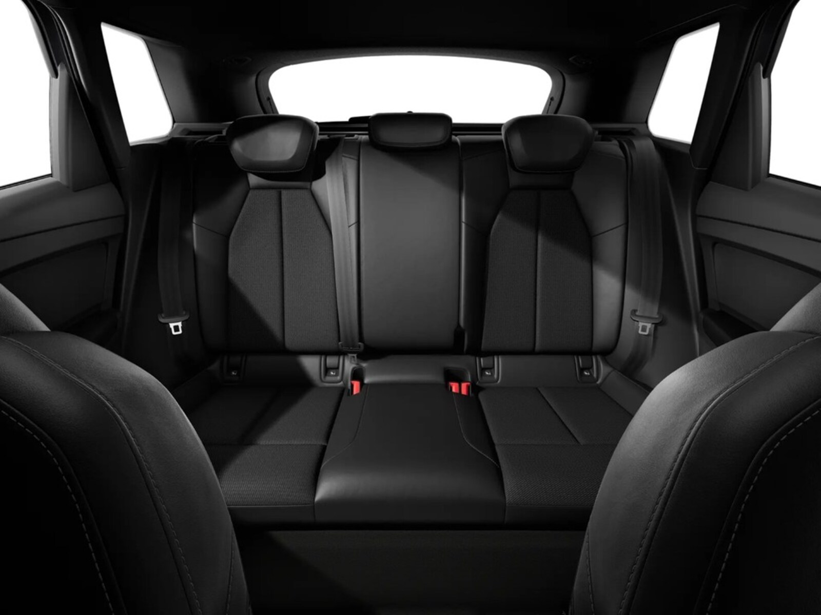Audi Q4 e-tron – Bild 7