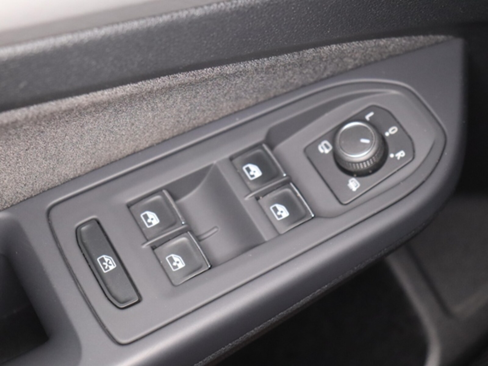 Volkswagen Golf Variant – Bild 14