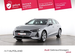 erstes Vorschaubild