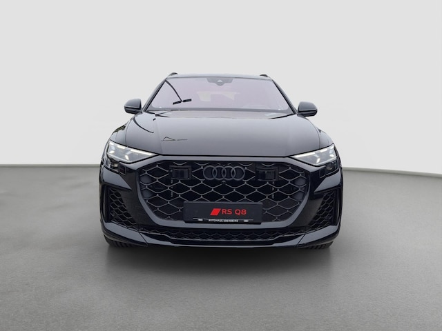 Audi RSQ8 Performance TFSI Quattro Tiptronic - - Joinsteer - #2
