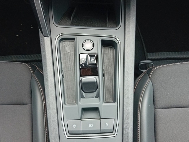Bild des Autos 17