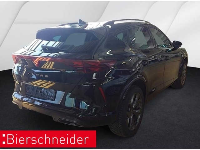 Bild des Autos 3