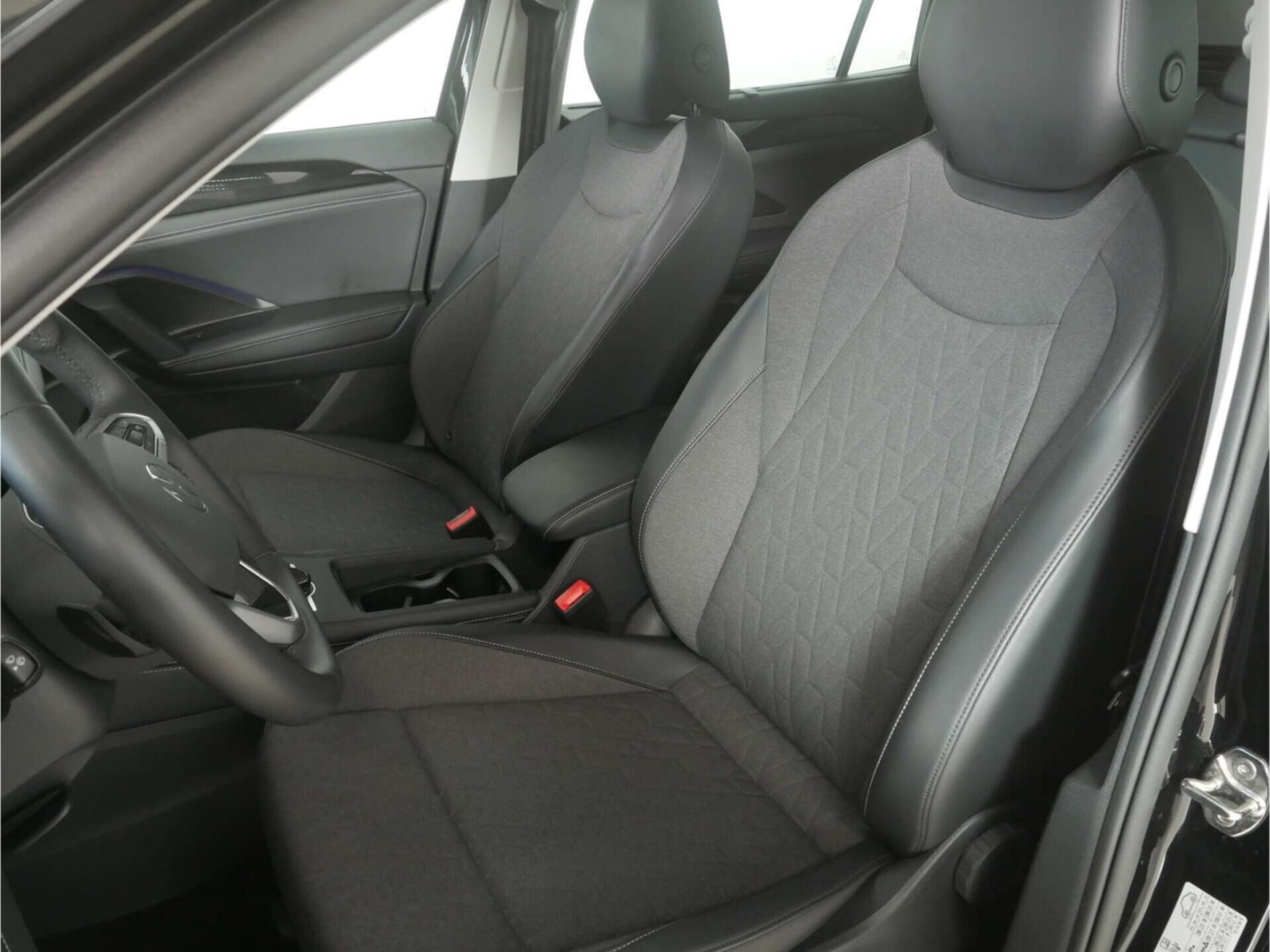 Volkswagen Tayron Life