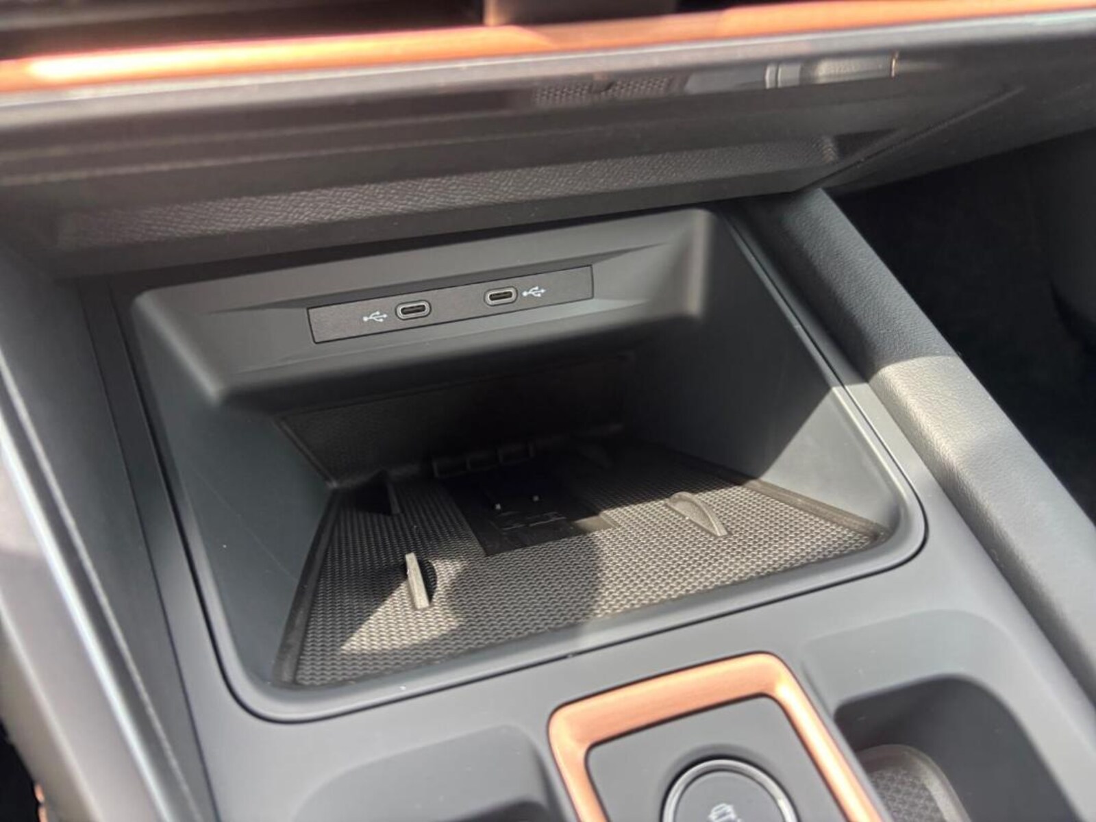 CUPRA Formentor – Bild 29