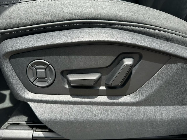 2026 Audi Q8 Premium Plus - Photo 19