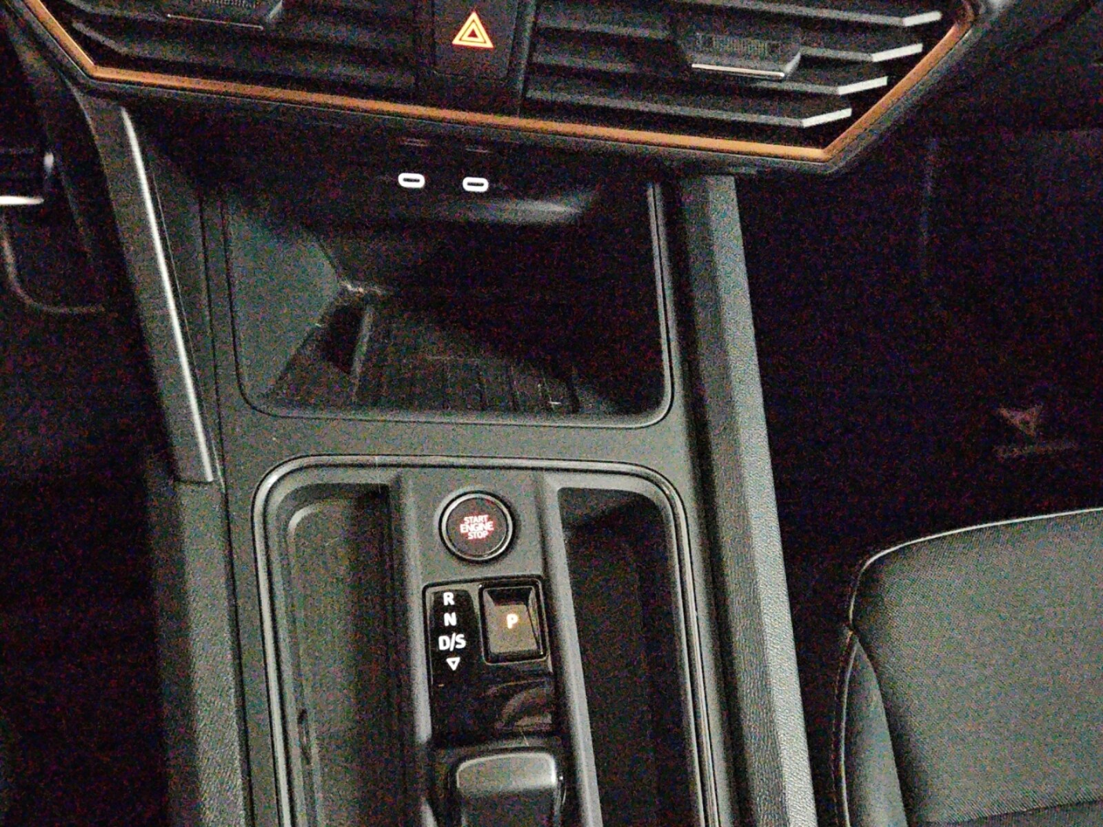CUPRA Leon – Bild 15