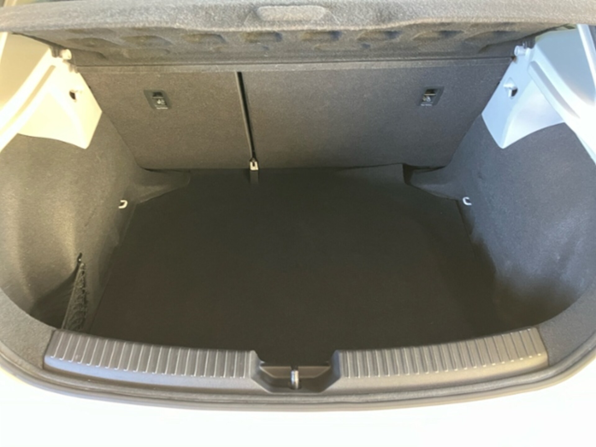 SEAT Leon XCELLENCE