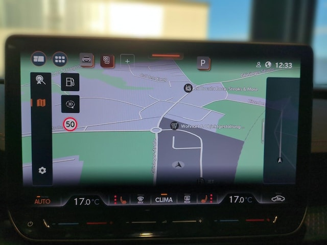 Bild des Autos 15