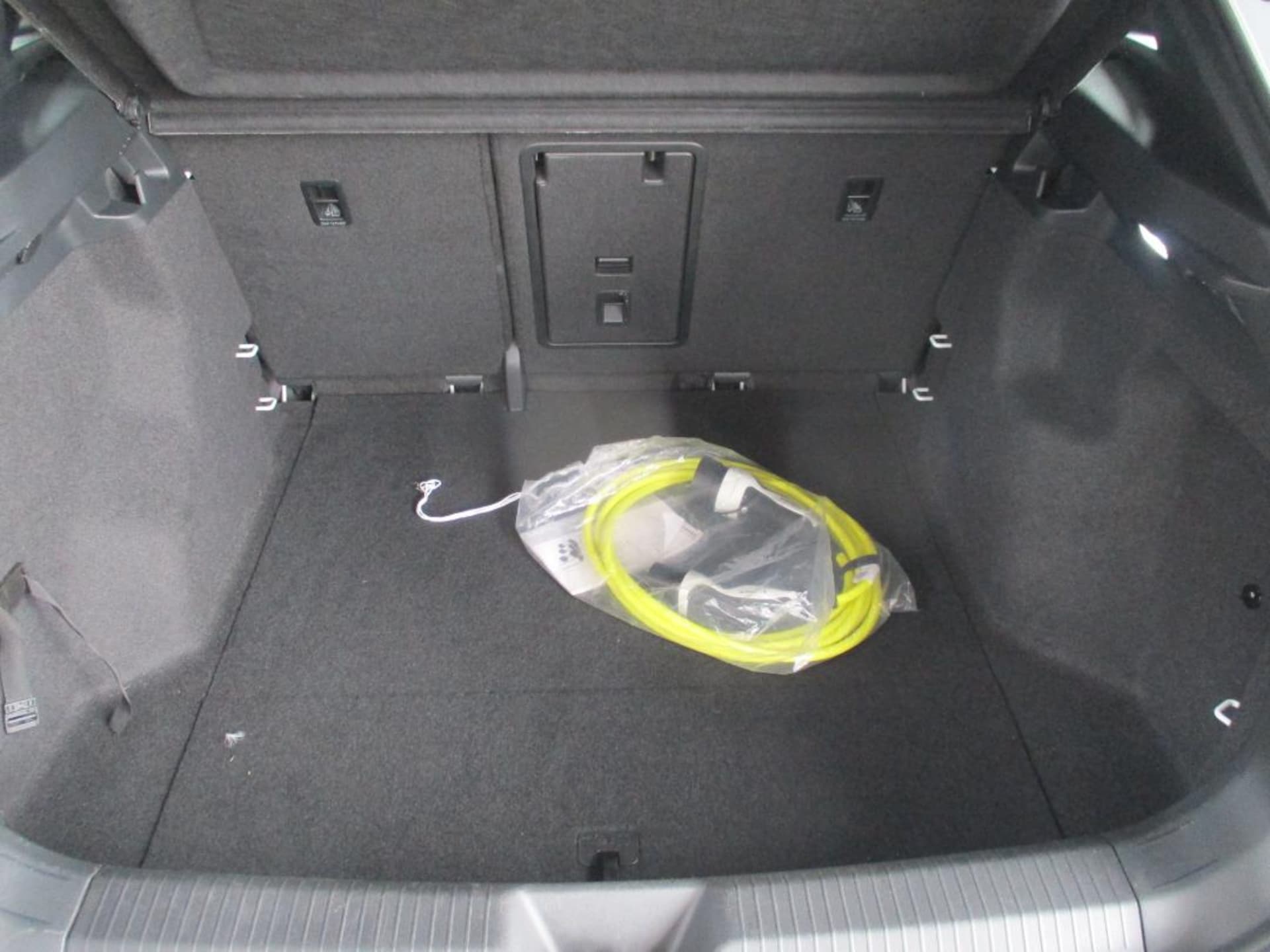 Volkswagen ID.4 Pro Performance