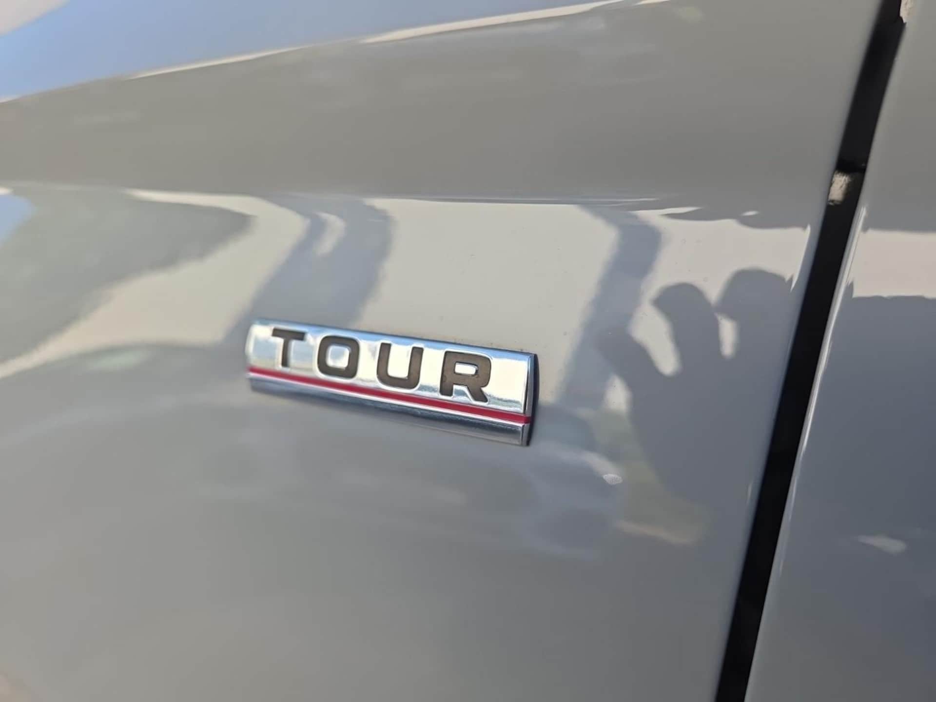 Skoda Karoq Ambition
