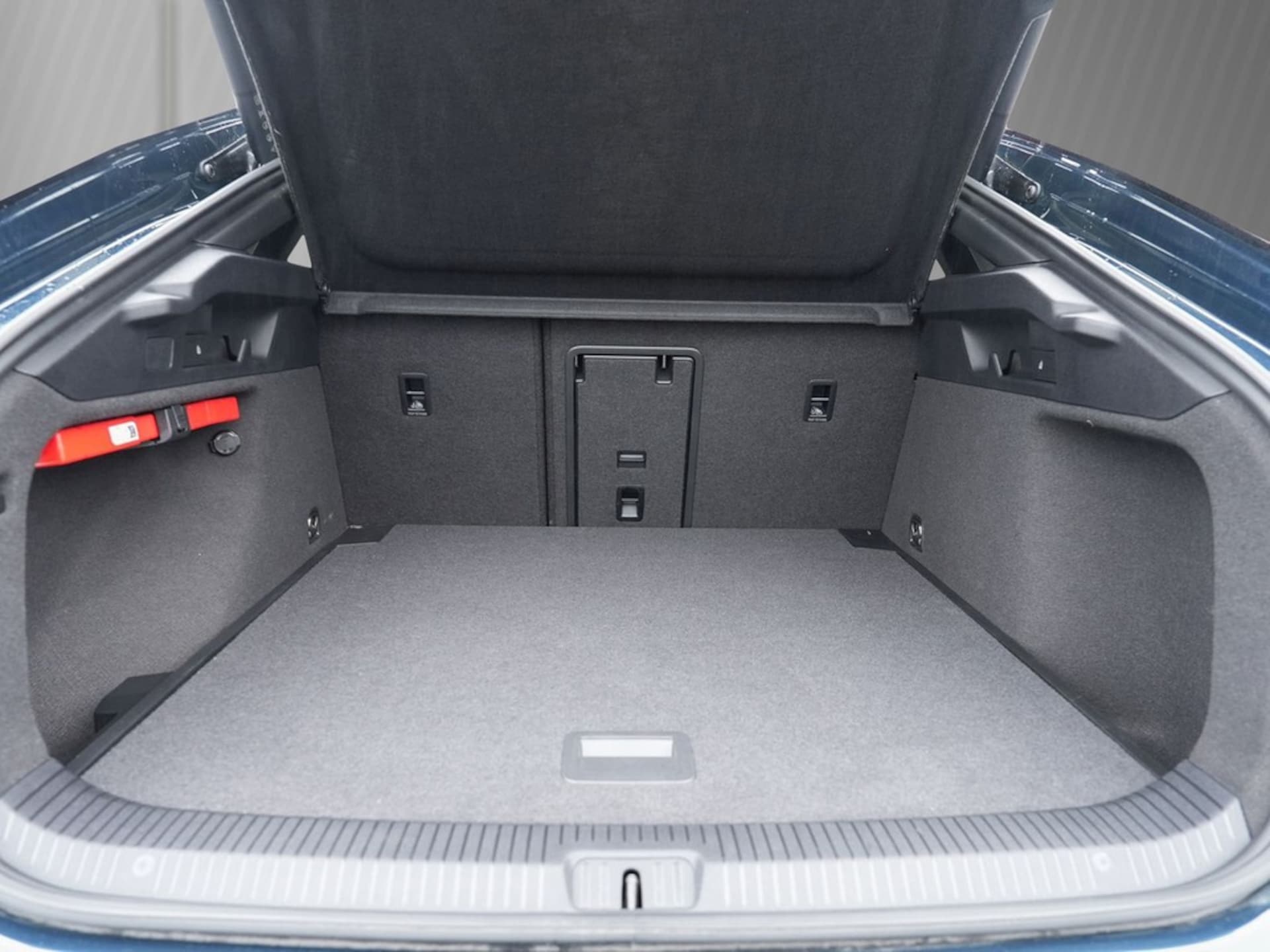 Volkswagen ID.7 Pro