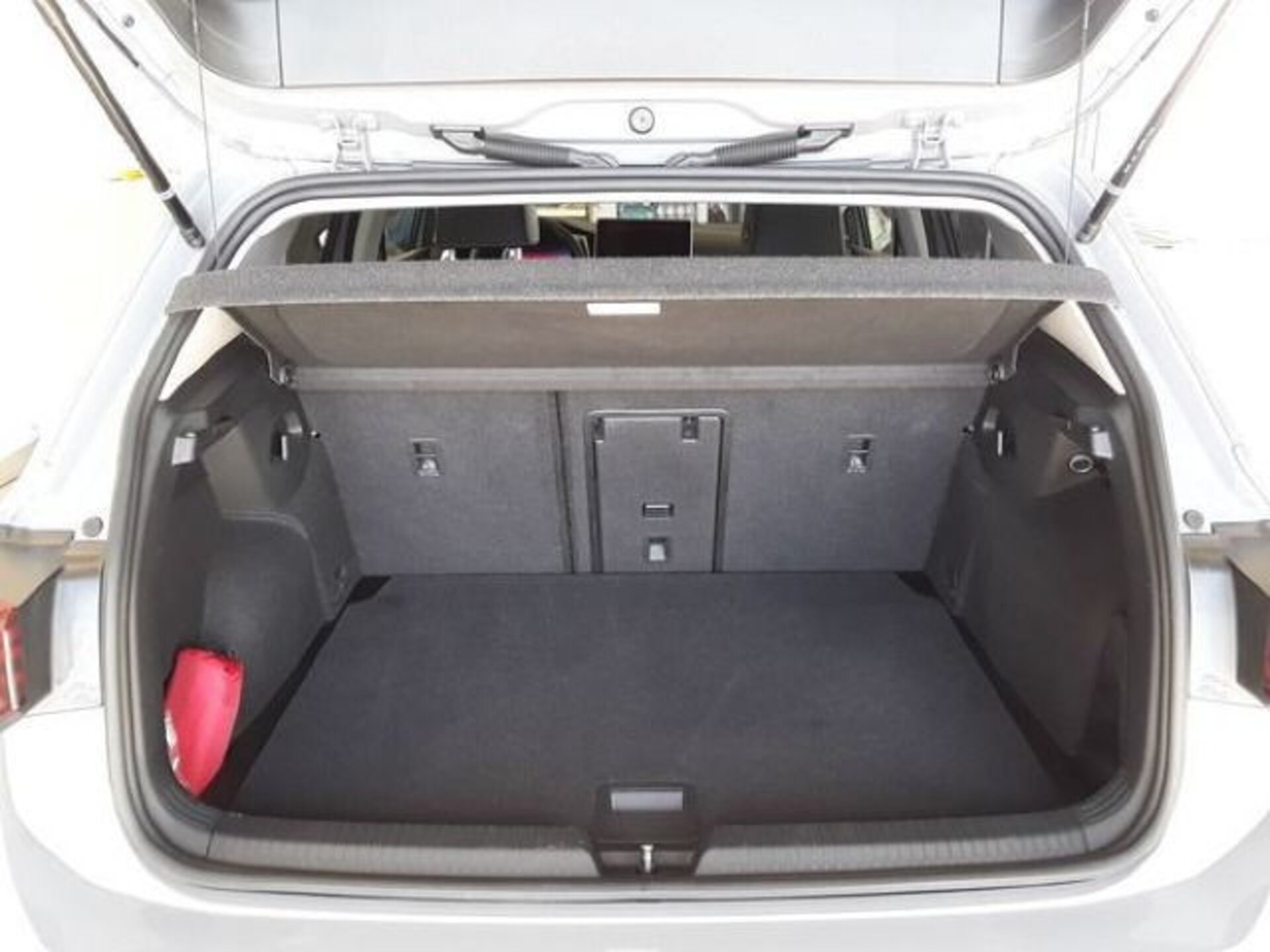 Volkswagen Golf ENERGY