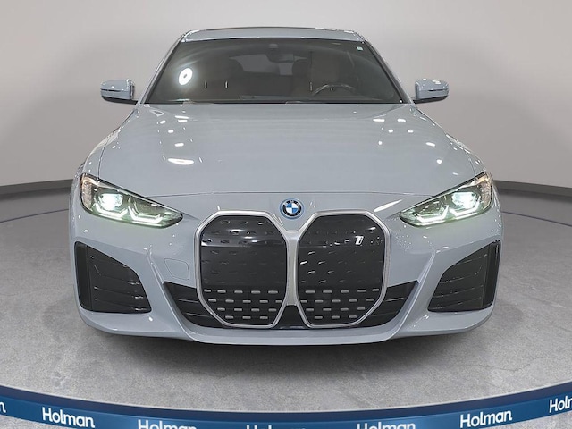 2024 BMW