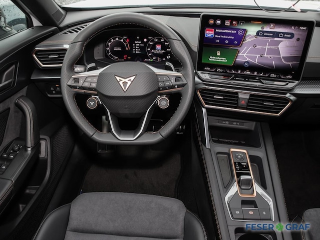 Bild des Autos 8