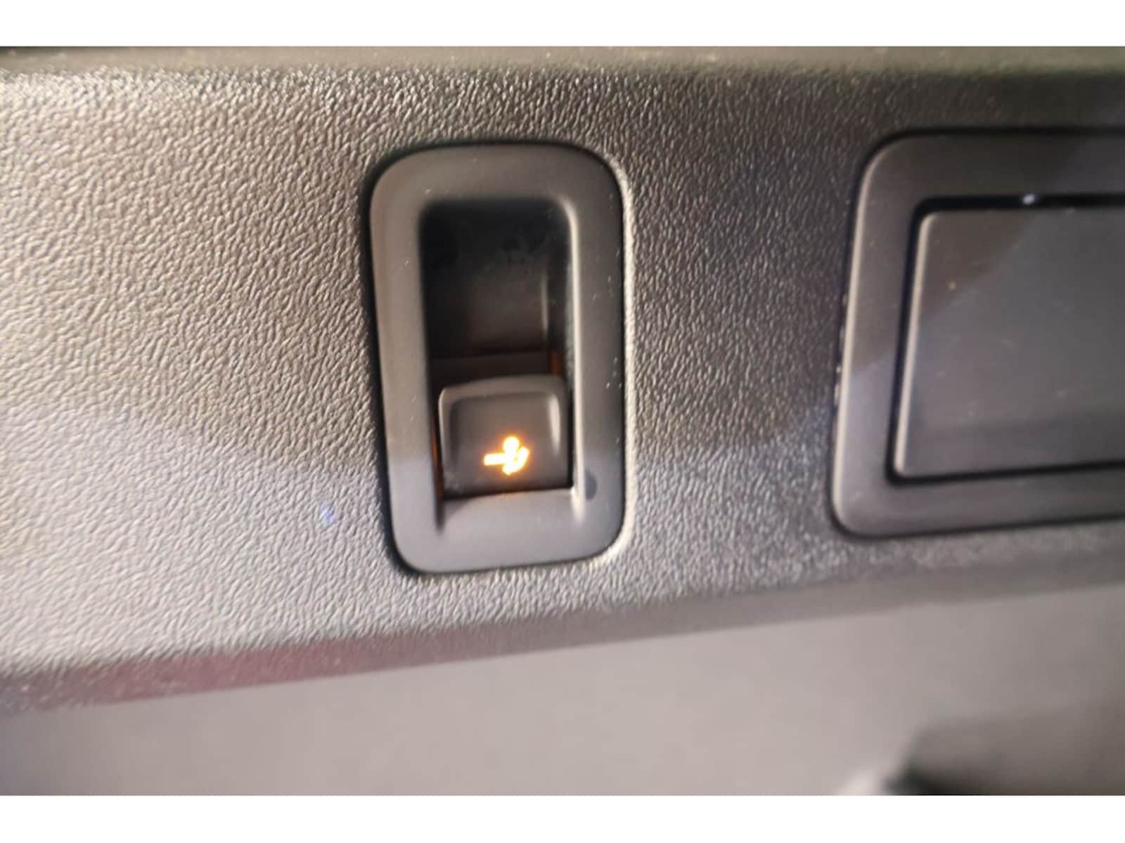 Volkswagen Tiguan – Bild 25