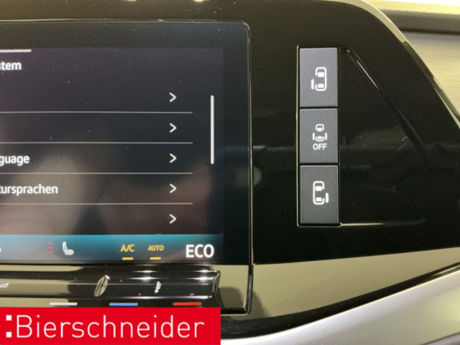 Volkswagen Multivan Langversion – Bild 25