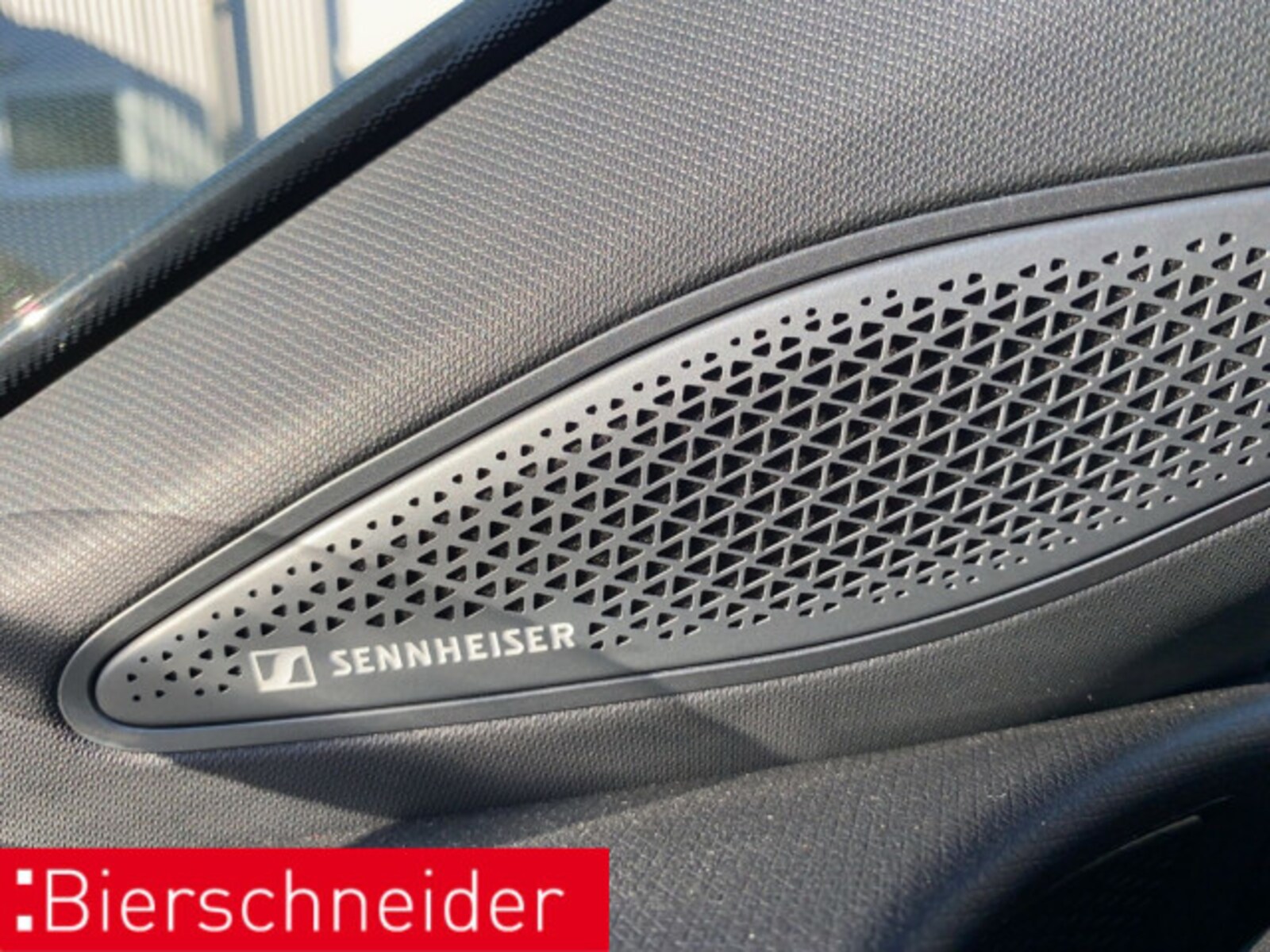 CUPRA Tavascan – Bild 23